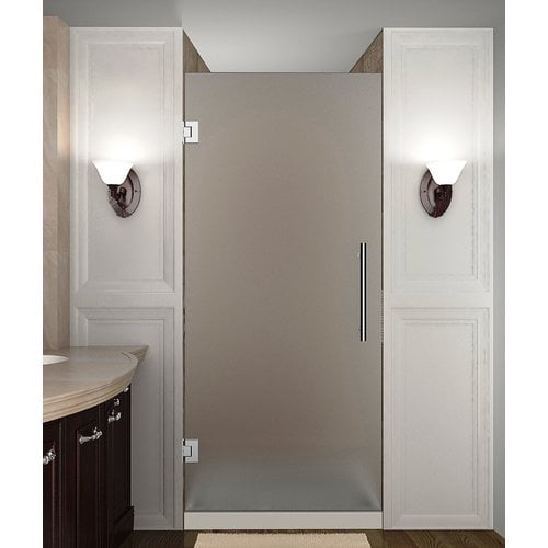 32 single panel swinging door pics 593